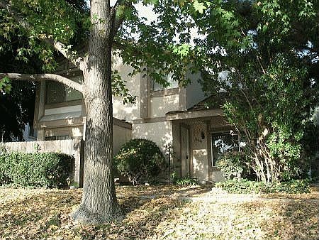 2nd image of 10849 Carbet Pl