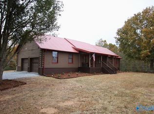 23280 Wales St, Elkmont, AL 35620