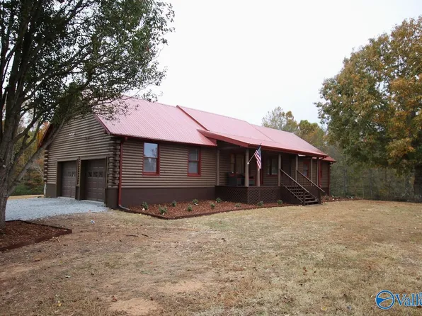 23280 Wales St, Elkmont, AL 35620