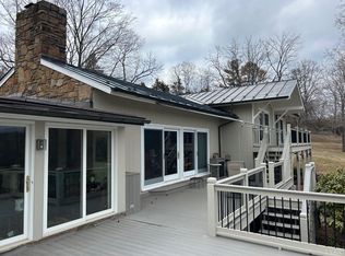 4775 Coffee Rd, Forest, VA 24551