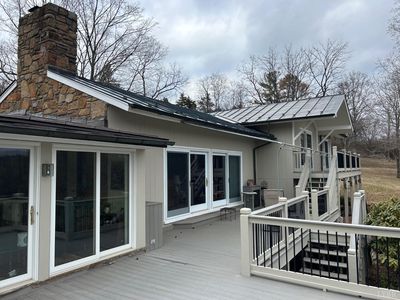 4775 Coffee Rd, Forest, VA, 24551