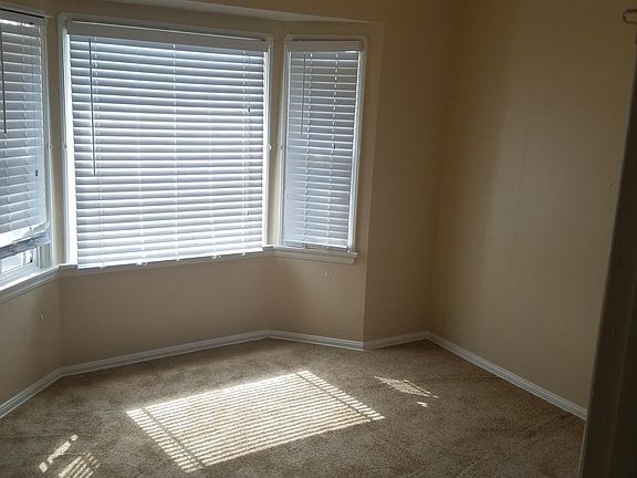 4th image of 153 W 124th St
