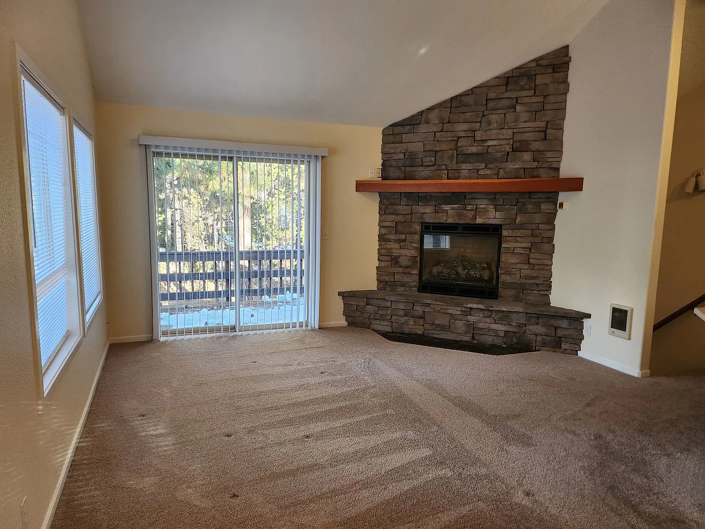 Coming Soon! | River Meadows | Lease Option — Photo 3