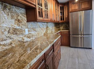 1350 River Reach Dr, Fort Lauderdale, FL 33315