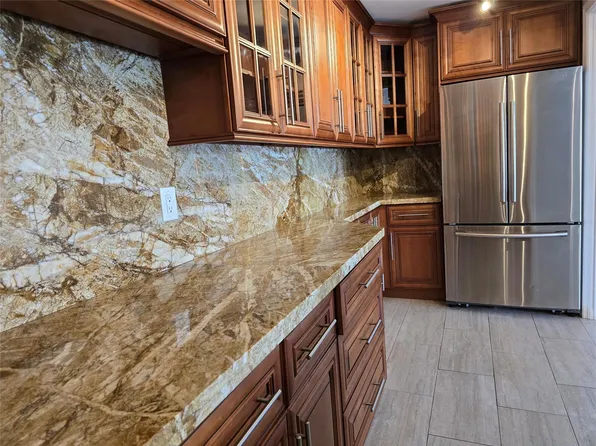 1350 River Reach Dr, Fort Lauderdale, FL 33315