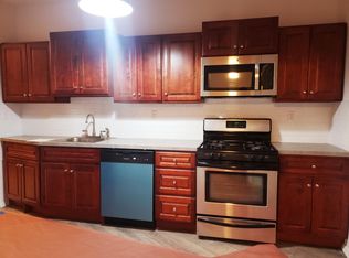 2015 Stillwell Ave APT 2, Brooklyn, NY 11223