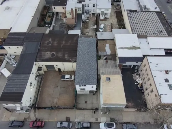 100 Delancy St #0, Newark City, NJ 07105