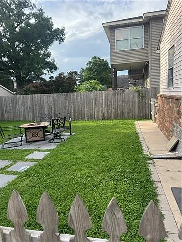 504 Nursery Ave — Photo 17