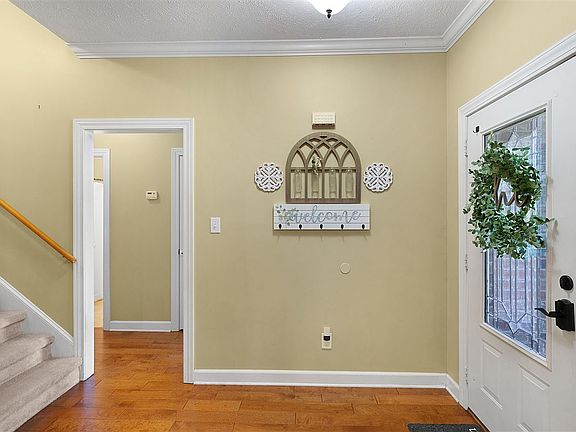 4th image of 26 Ivybrook Dr