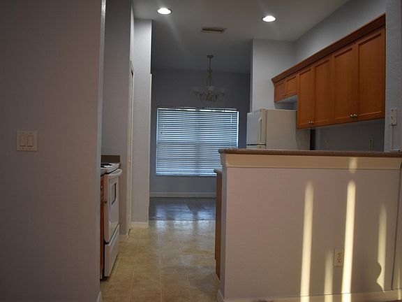 4th image of 11080 Winter Crest Dr