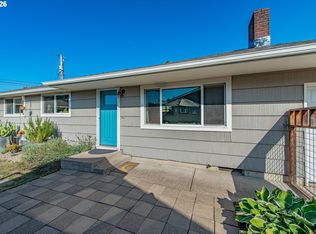 2274 Centennial Blvd, Springfield, OR 97477