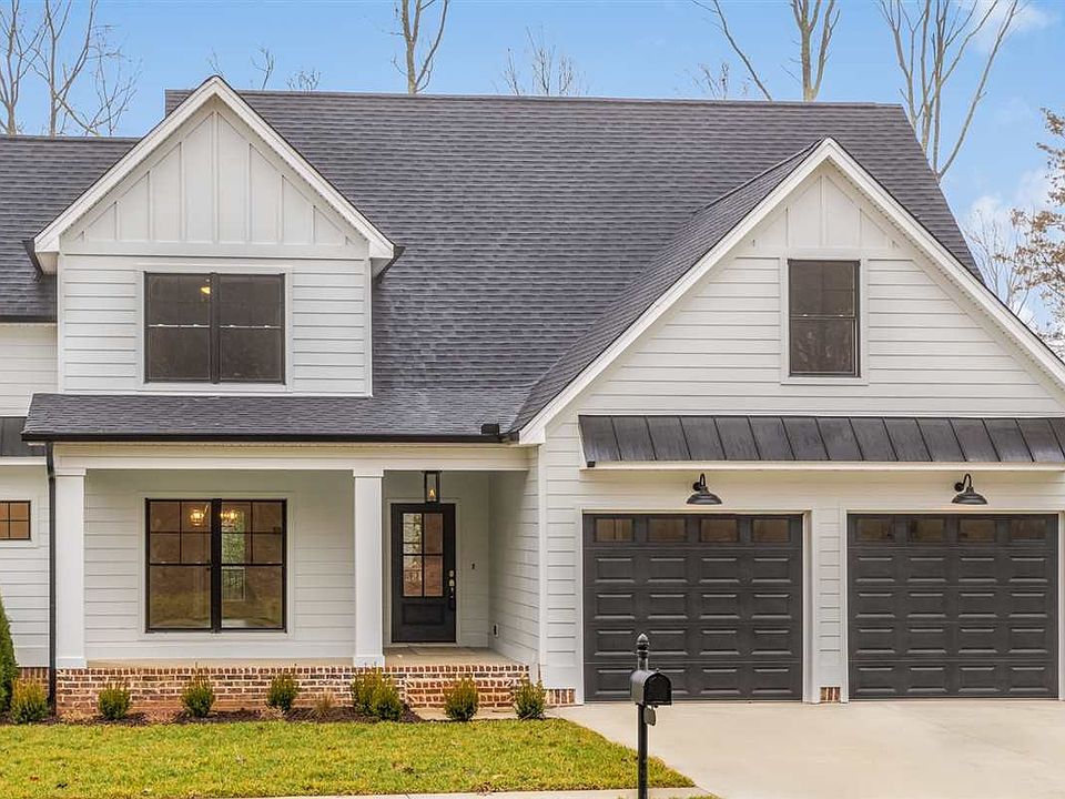 1st image of 5016 Grove Park Ct NE Lot 3