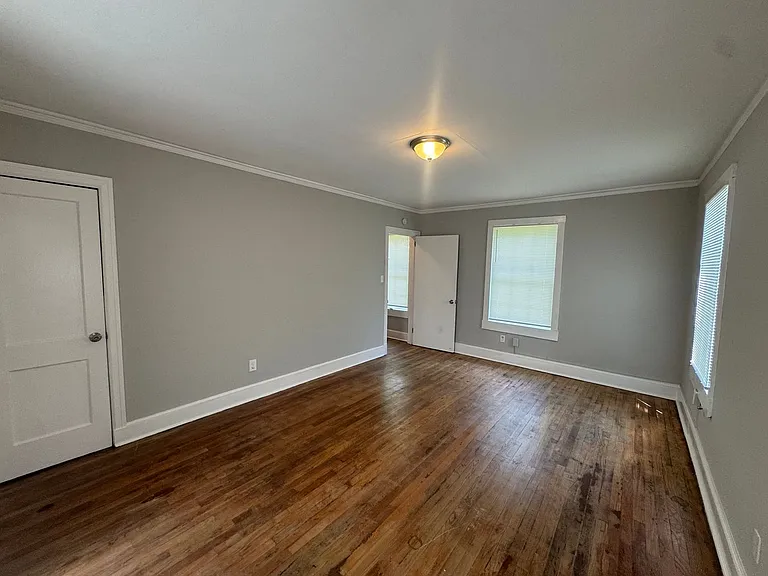 3731 Narrow Lane Rd — Photo 16