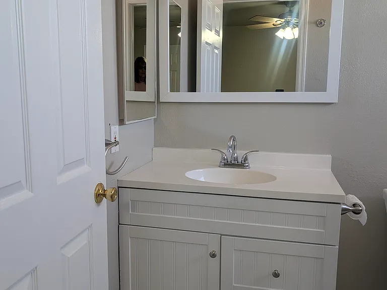 820 W University Dr #19 — Photo 5