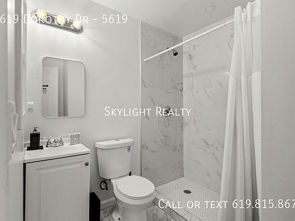 5th image of 5619 Dorothy Dr #5619