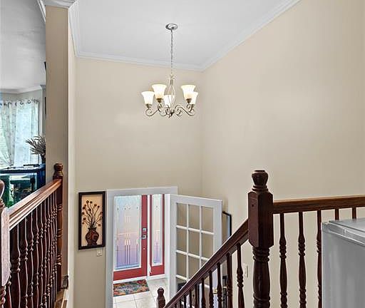 4th image of 17 Tippett Place