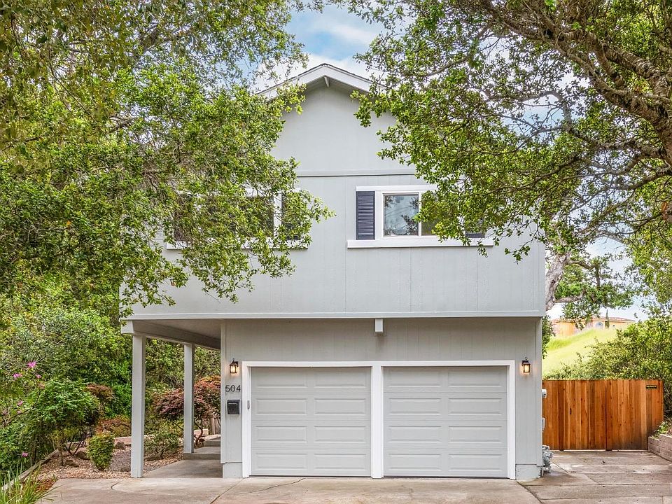 1st image of 504 Larch Drive