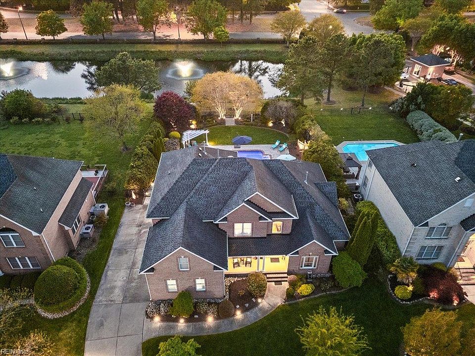 1st image of 4008 Estates Ln