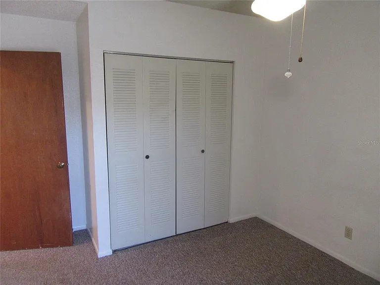 8423 Seminole Blvd #203 — Photo 35