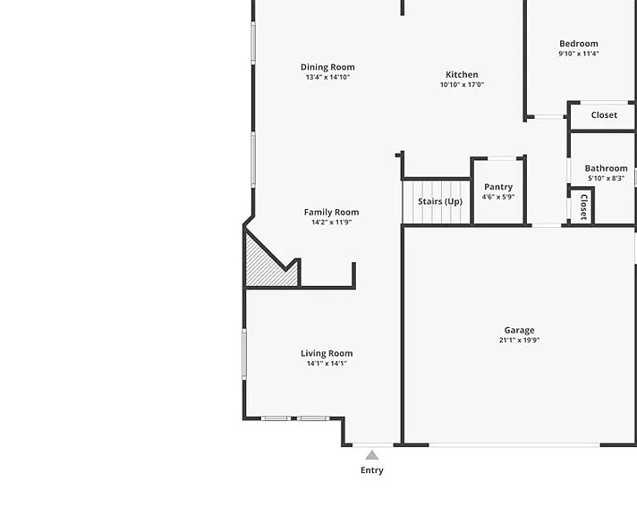 37749 Fiesta Flower St — Photo 50