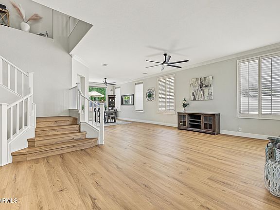 4th image of 1638 W FRYE Road