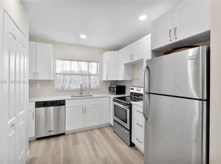 Sunrise Lakes, Sunrise, FL 33322