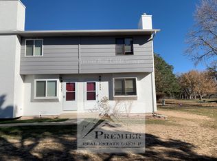 1255 Soaring Eagle Dr, Colorado Springs, CO 80915