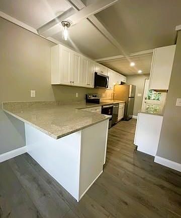 4th image of 1371 Mendon Rd #12