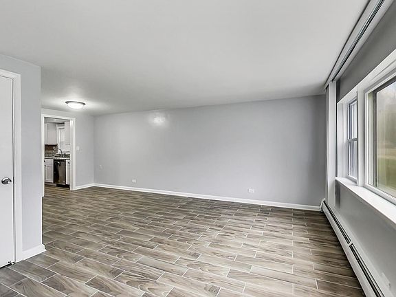 5th image of 5151 W Agatite Ave #G