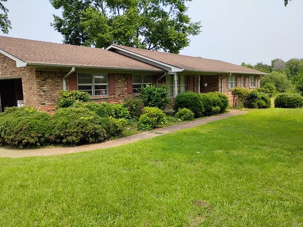 425 Old Duncan Bridge Rd, Jasper, AL 35504