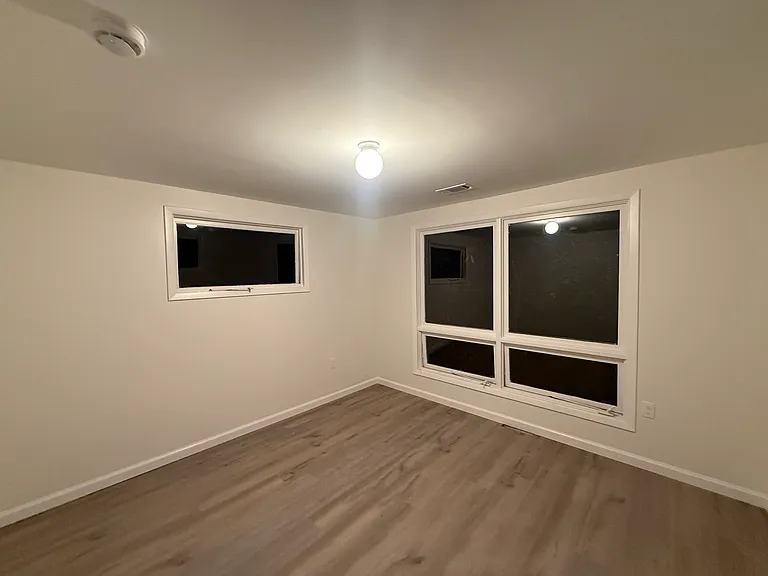 248 Lanes Pond Rd #1 — Photo 5