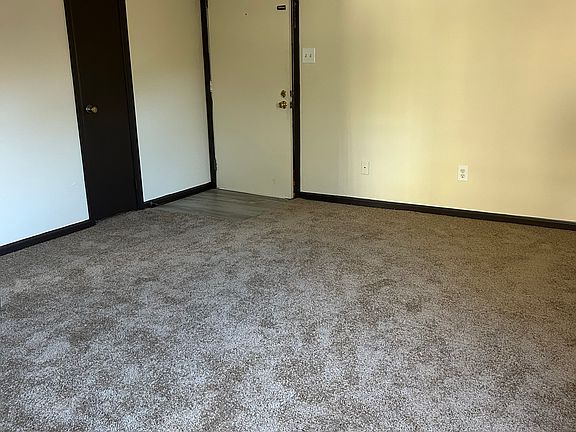 3rd image of 9566 7th Bay St APT 3