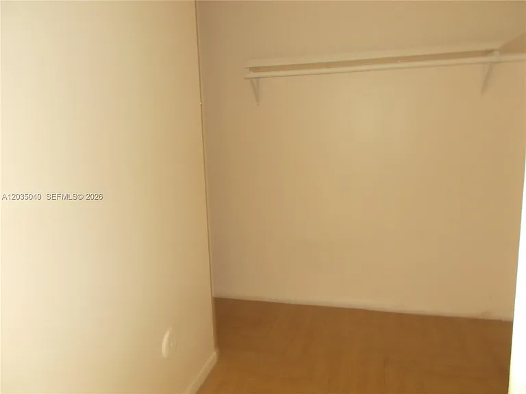1400 SW 124th Ter #106Q — Photo 14