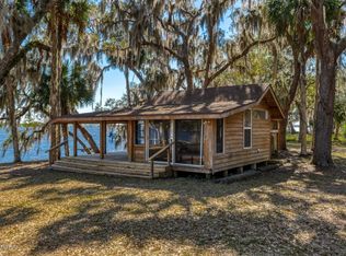 108 Fish Creek Trl, Palatka, FL 32177