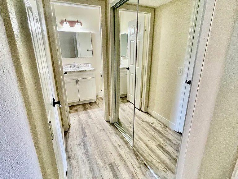 5054 Los Morros Way — Photo 15