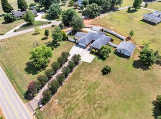 4207 Highway 86, Easley, SC 29642