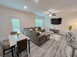 2911 Ridgeview Dr #2911, Atlanta, GA 30331