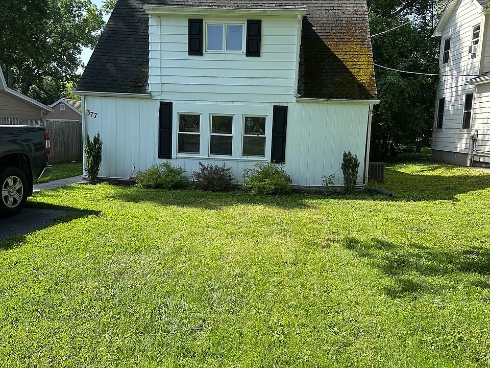 1st image of 377 French Rd