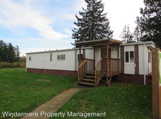 5692 Northwest Dr, Bellingham, WA 98226