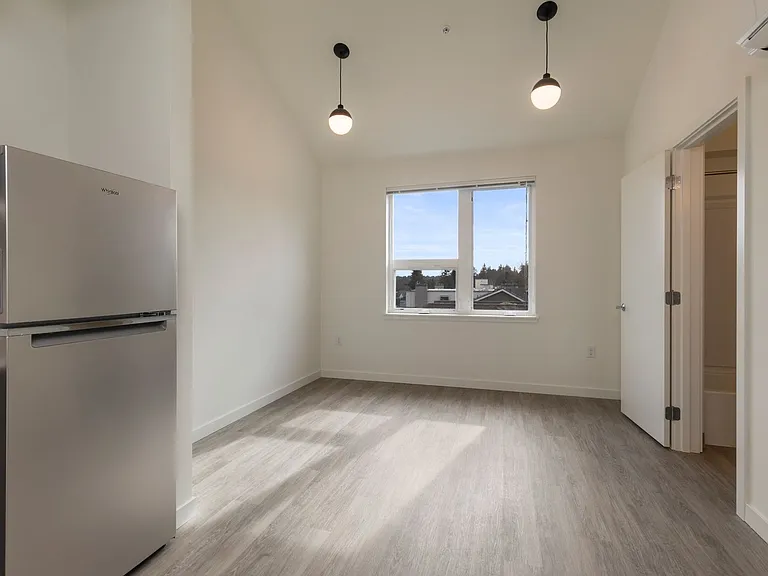 Lake City Lofts — Photo 74