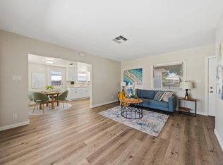 8247 Concord Ave, Fontana, CA 92335