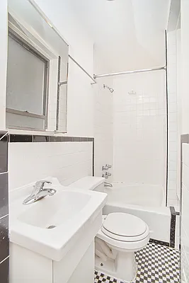 Rented by Living New York | media 8