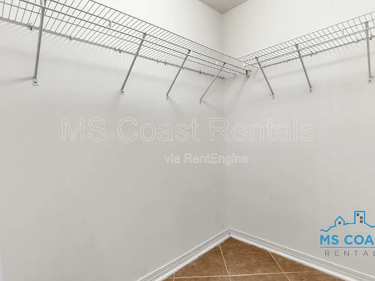 14961 Greenwell Cir — Photo 15