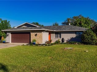 1917 SE 1st Ter, Cape Coral, FL 33990