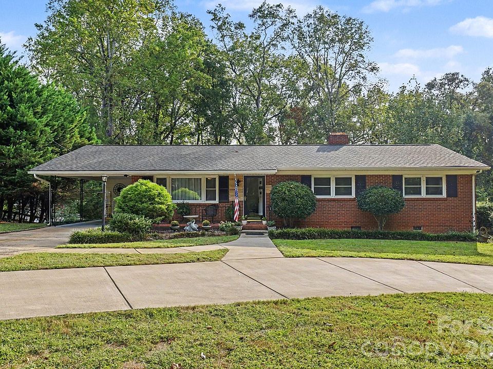 1st image of 1910 Wildwood Rd