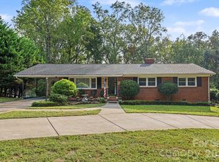 1910 Wildwood Rd, Gastonia, NC 28052