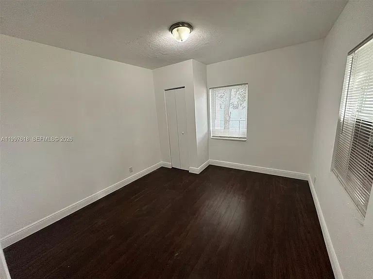 563 NE 65th St #1 — Photo 7