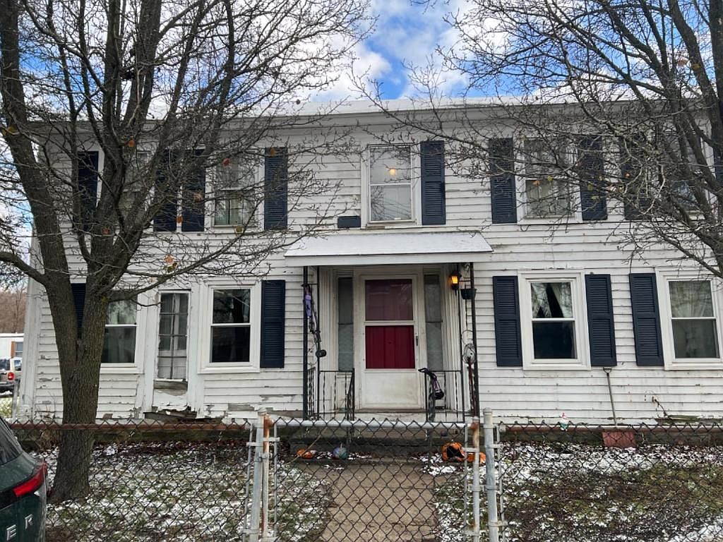 5254 State Highway 41, Smithville Flats, NY 13841 Zillow