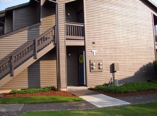 9540 SW 146th Ter UNIT T-3, Beaverton, OR 97007