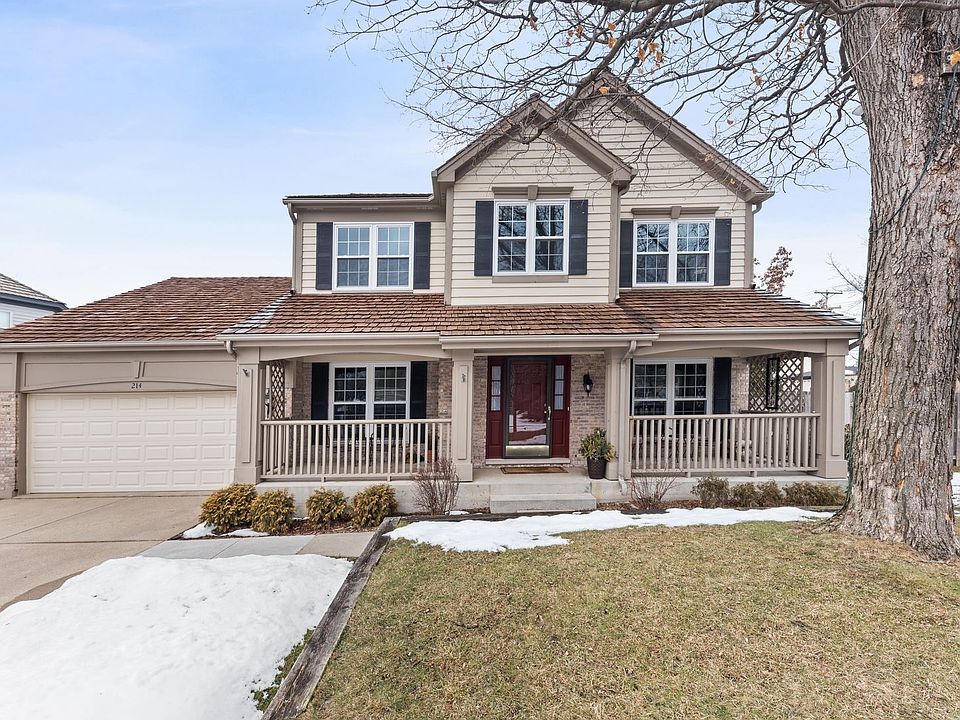 1st image of 214 W Avondale Dr